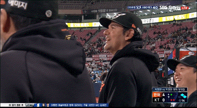 ULatsJ.gif