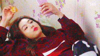 ULetpE.gif