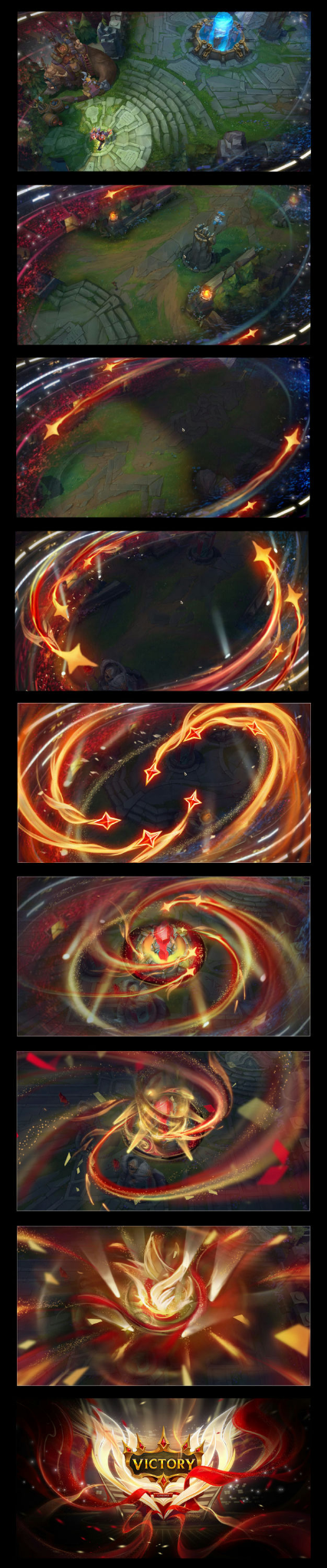 ULpURh