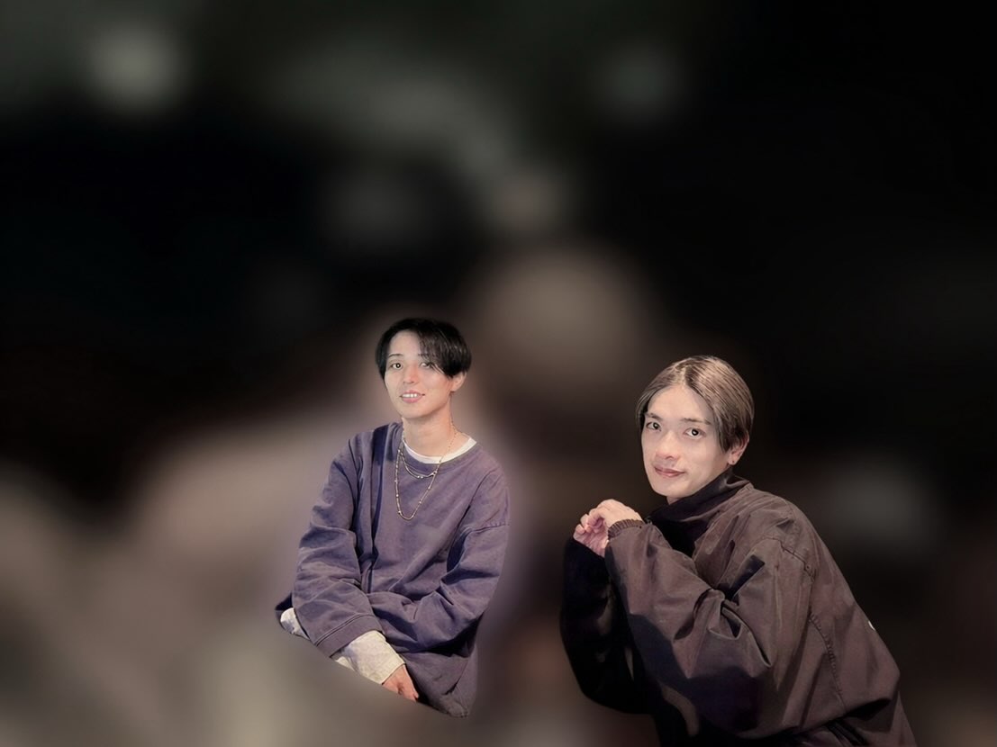 UMAEoP