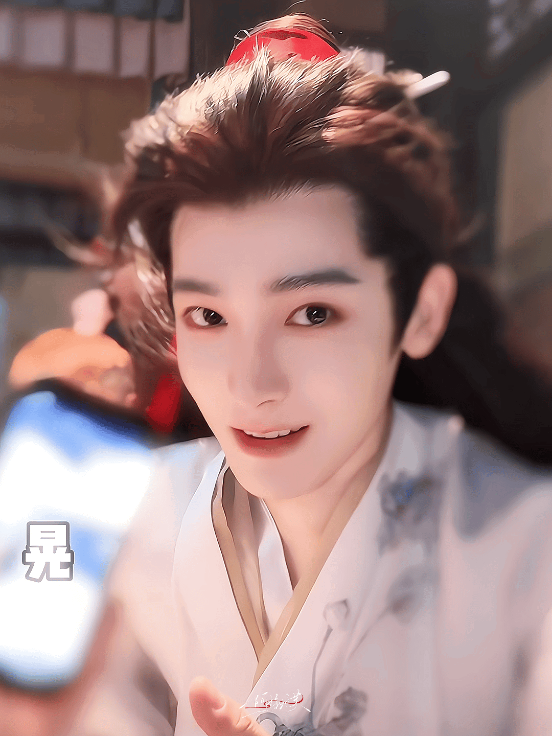 UMDkMD.gif