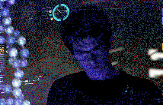 UMLGxE.gif