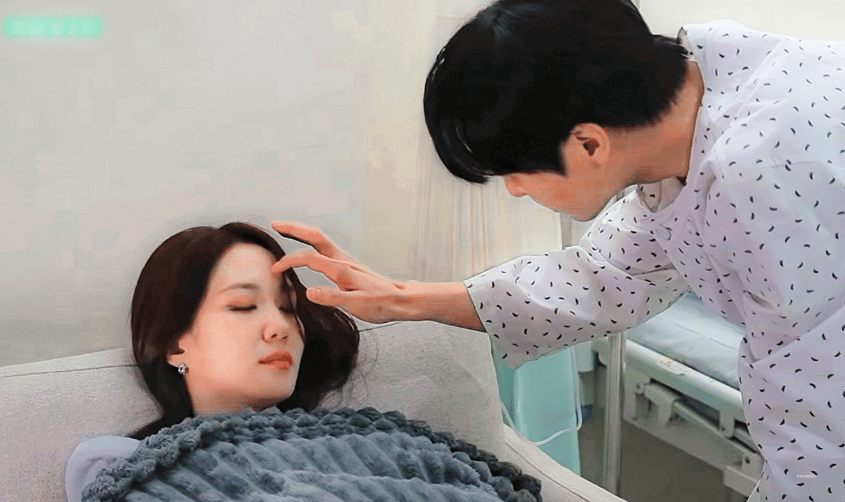 UMLRZd.gif