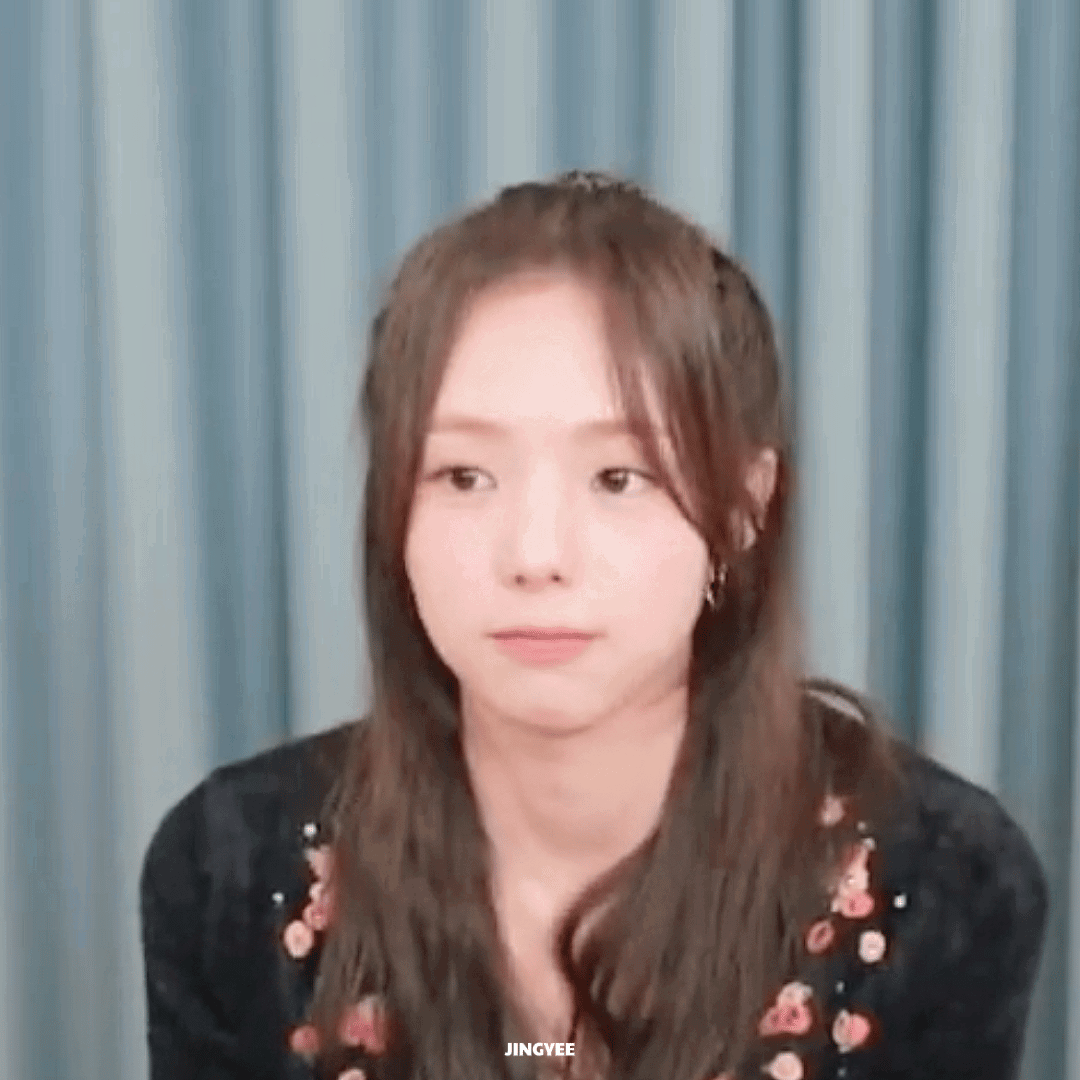 UMaZbD.gif