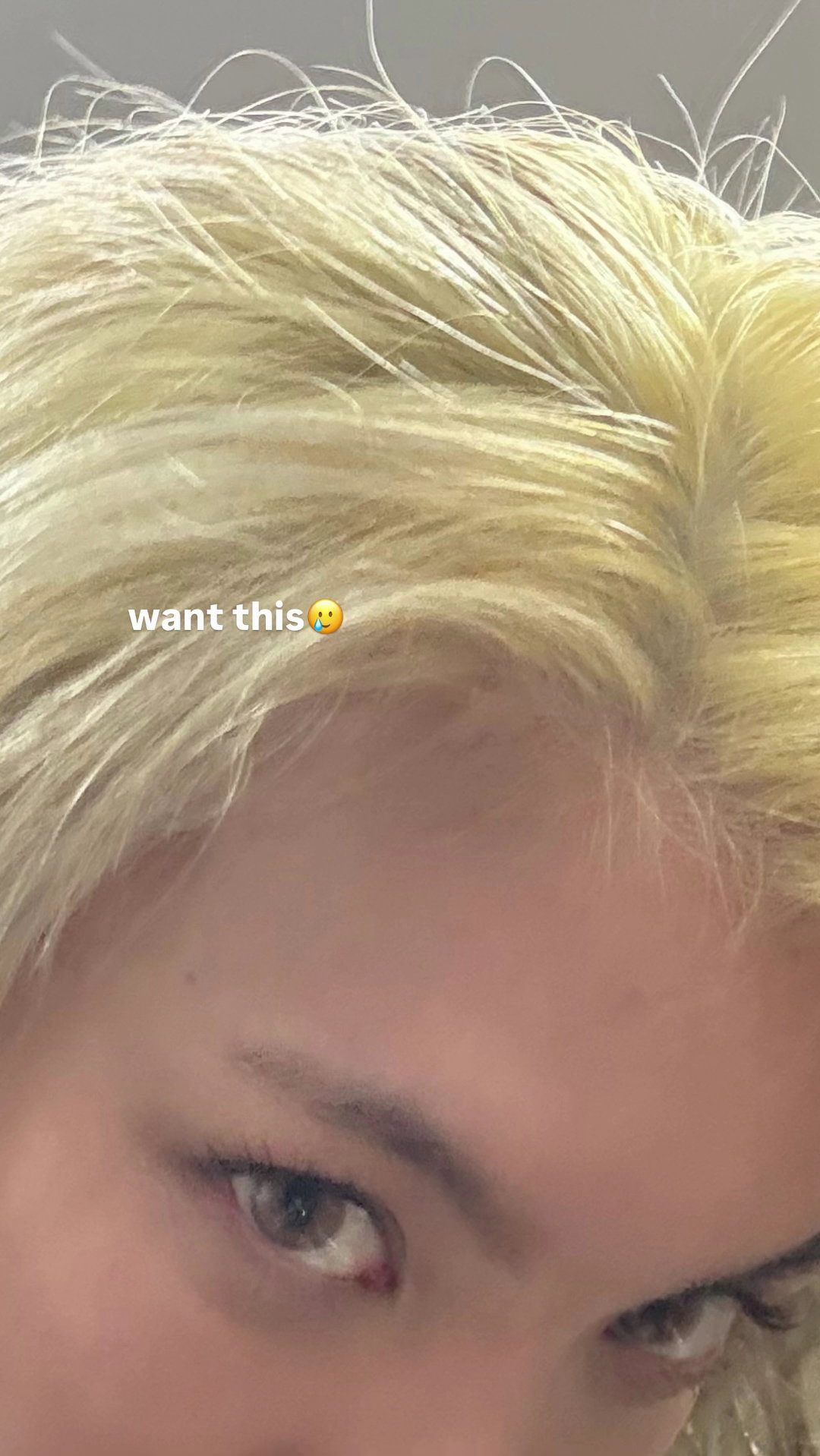 UMgWIH