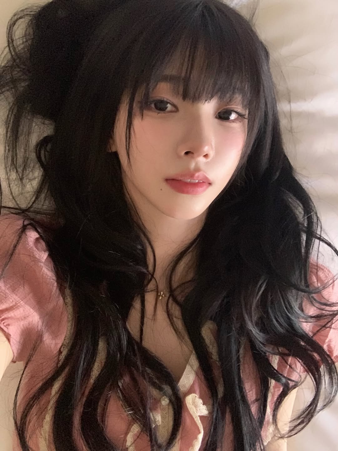 UMtfFJ