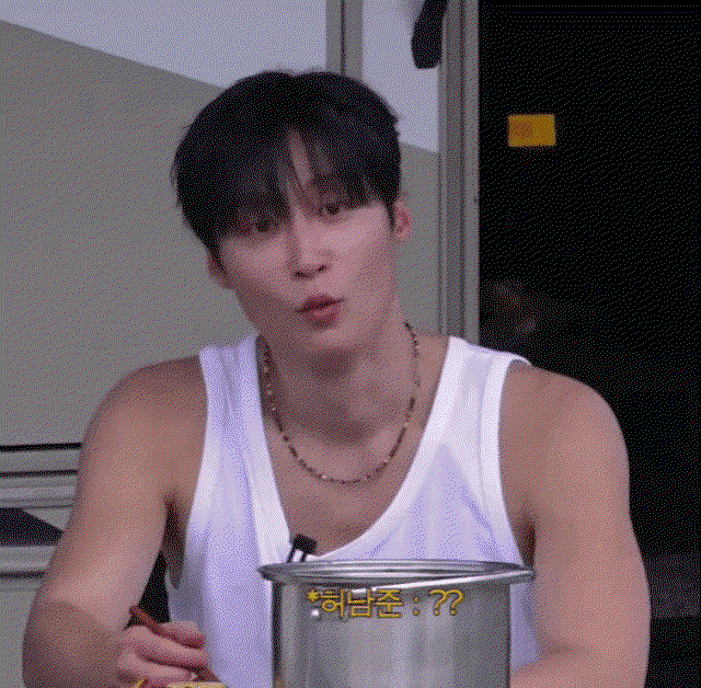 UMykTB.gif