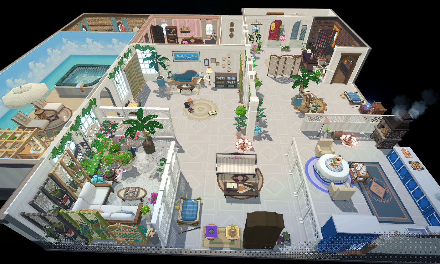 UNHxJF