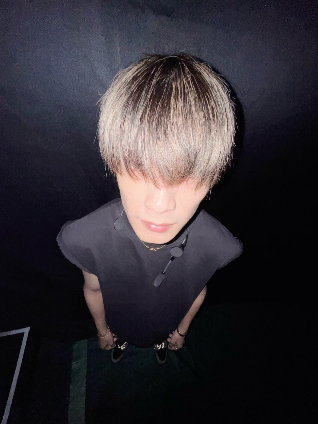 UNXJwi
