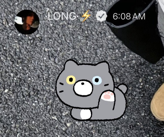 UNcHRd