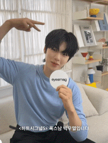 UNjuuQ.gif