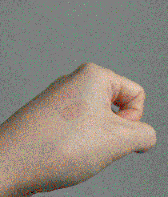 UNmEcZ.gif