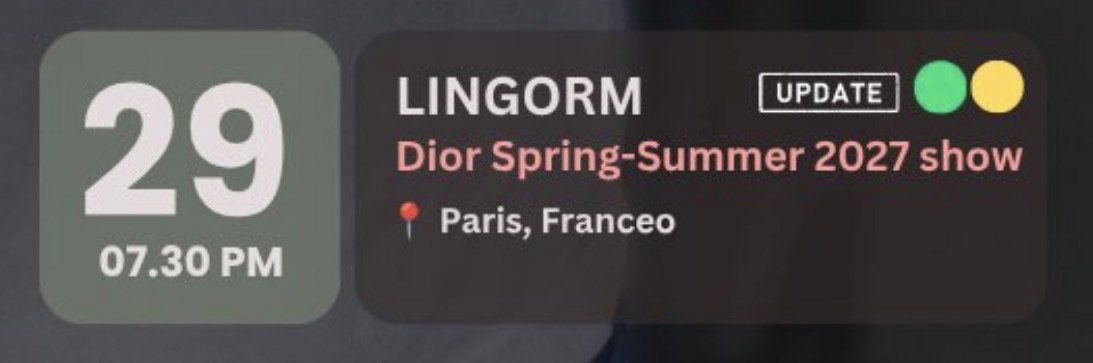 UNpgDo
