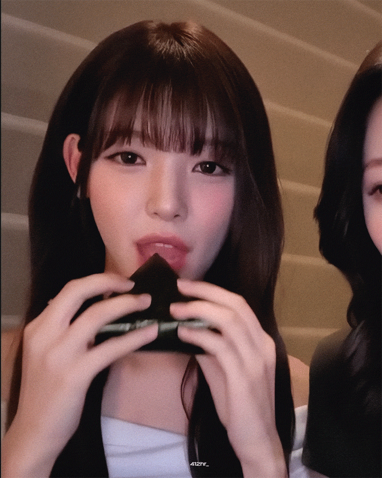 UNqzlZ.gif