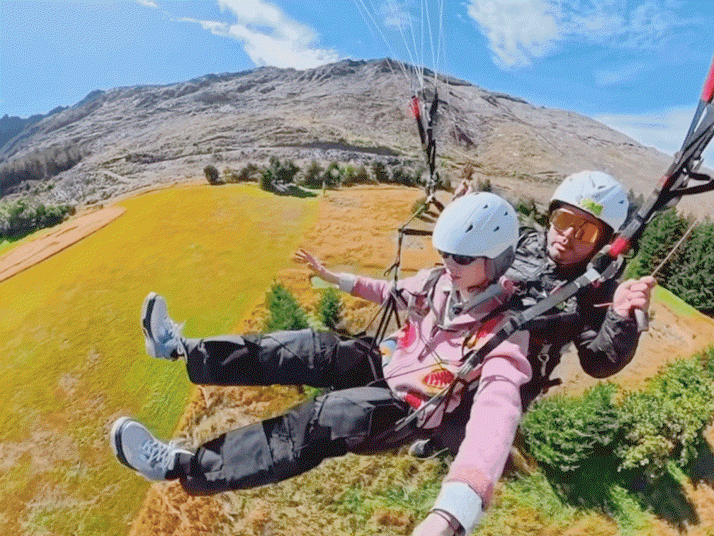 UNumtb.gif