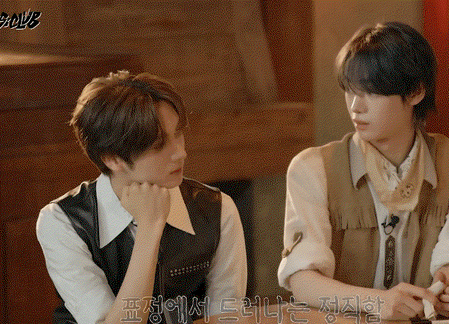 UNymbK.gif
