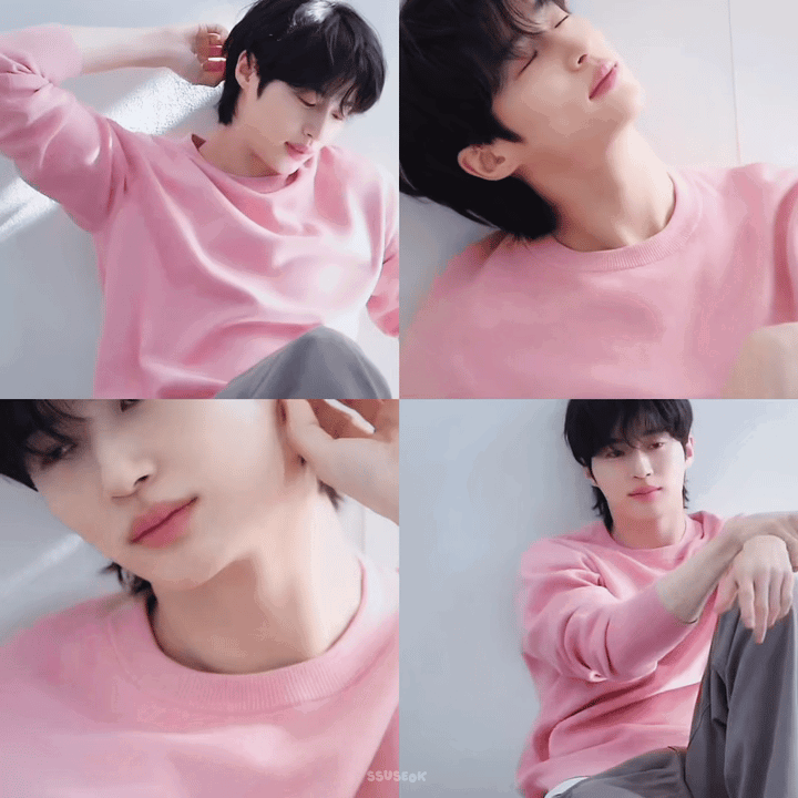 UOKfvu.gif