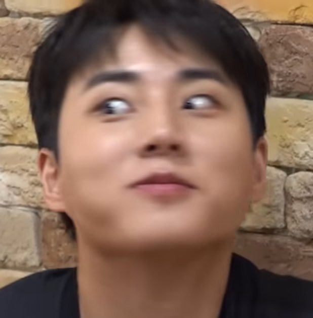UONOXm