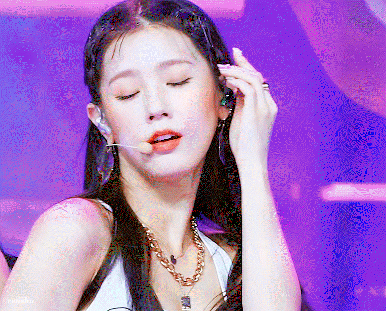 UONpEQ.gif