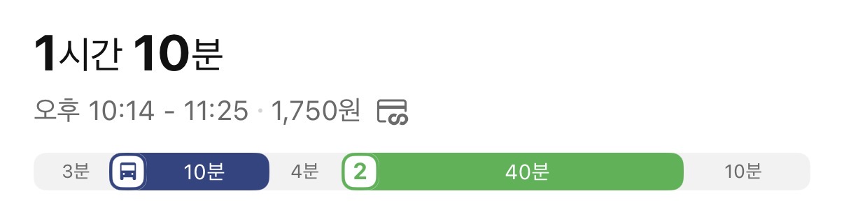 UOOYFm