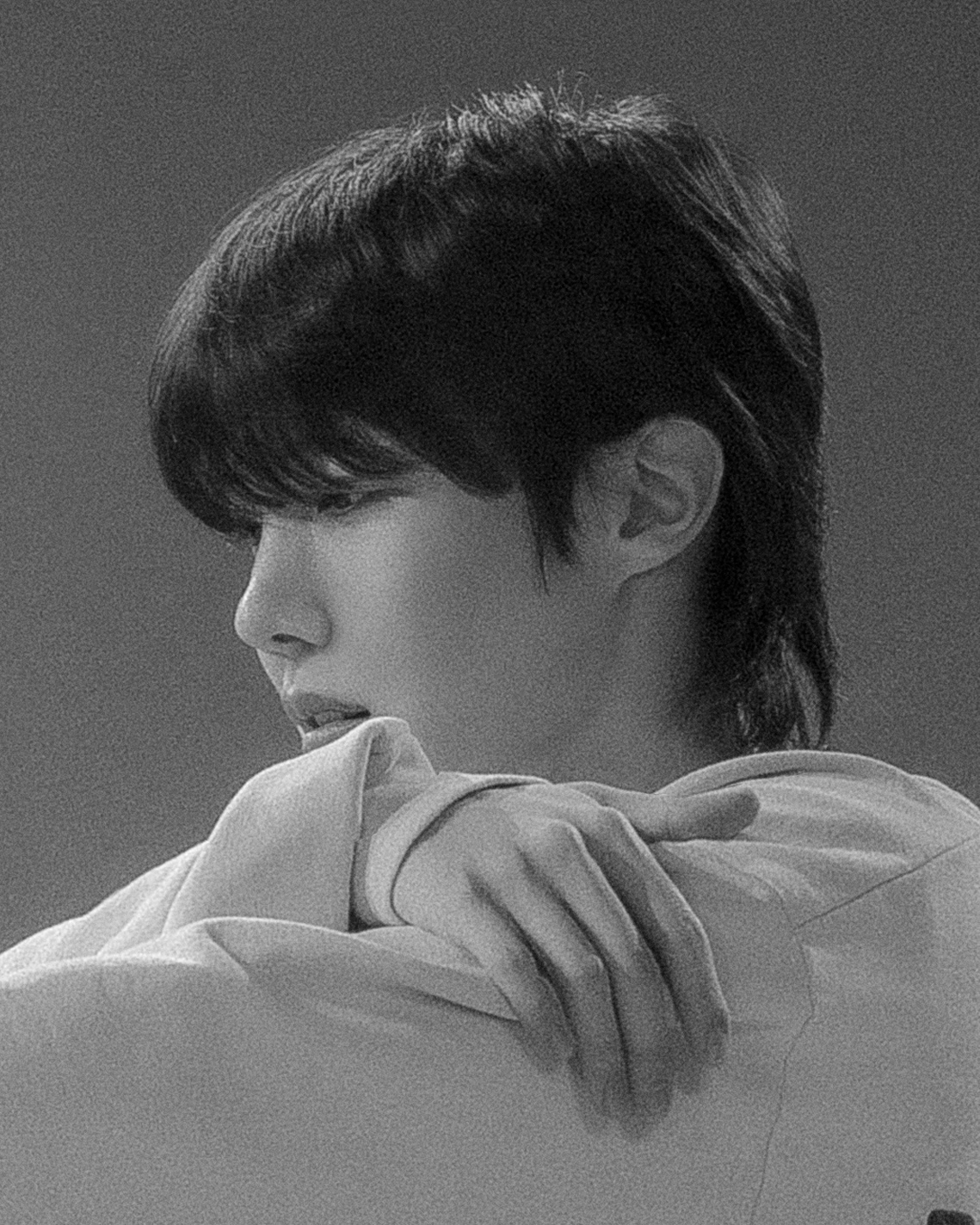 더쿠 미모 헉했다