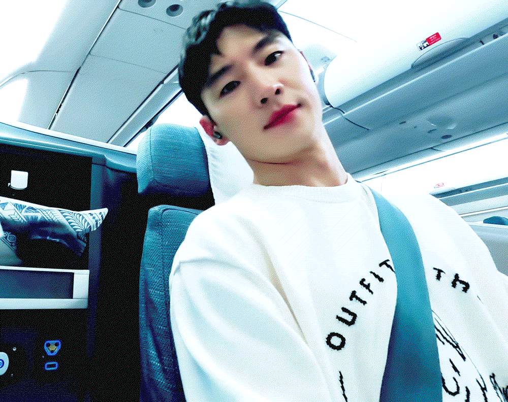 UOQBrF.gif