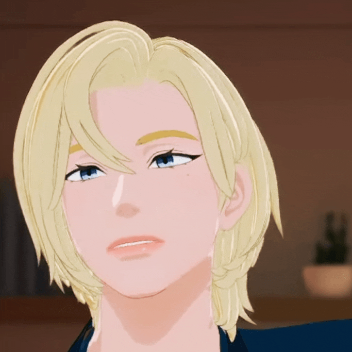 UORaEF.gif