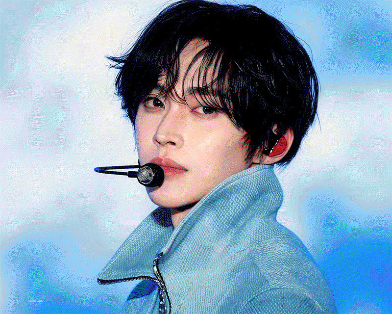 UORdyu.gif