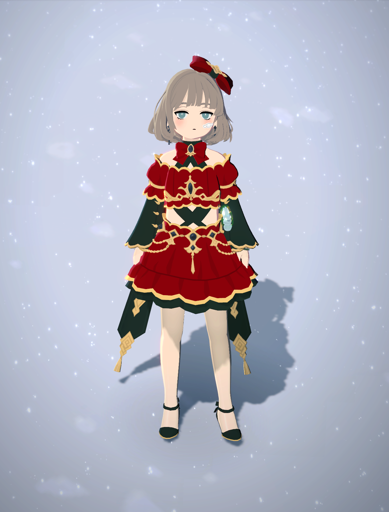 UOcniI
