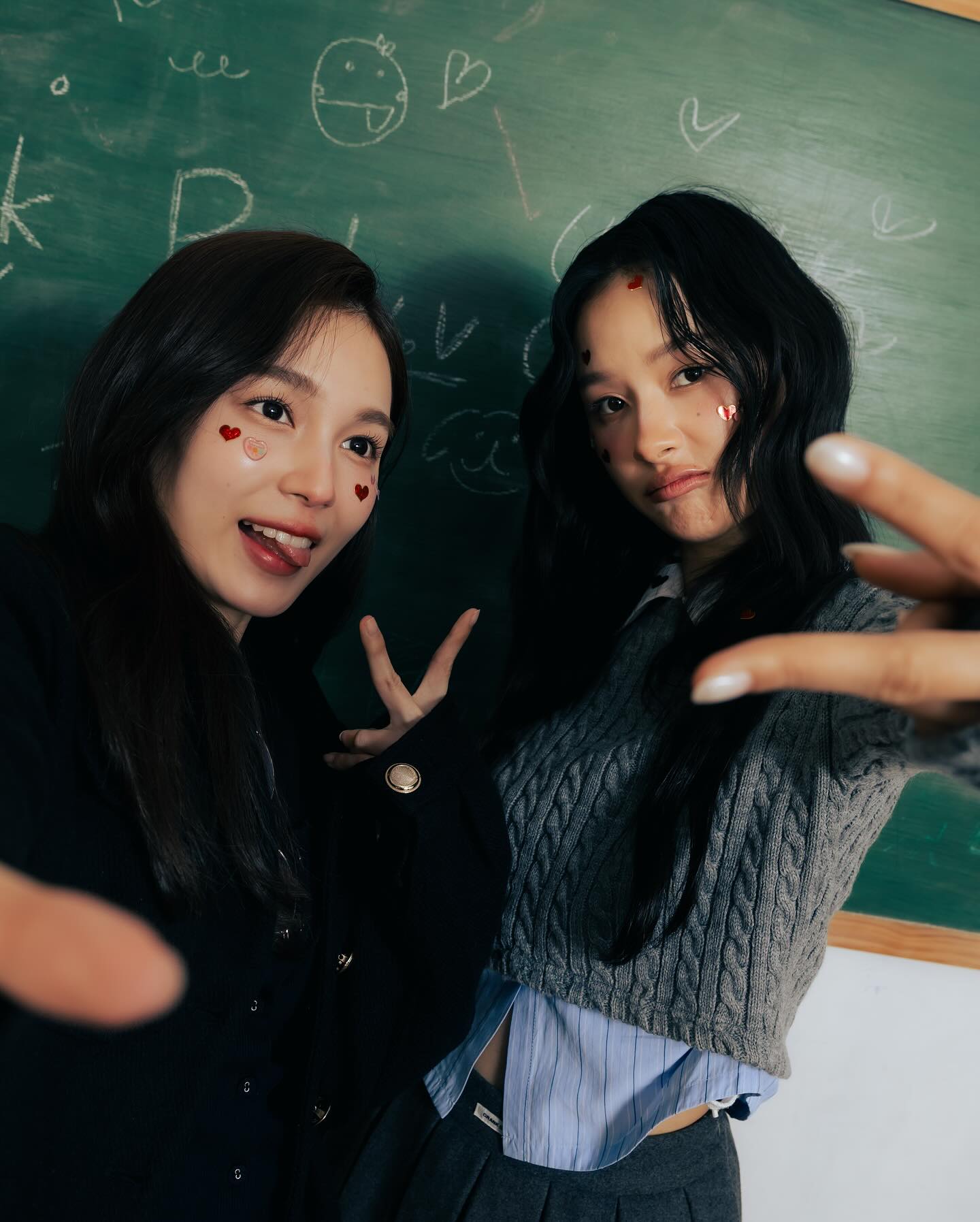 UOkPpL