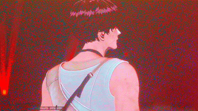 UPBLeb.gif
