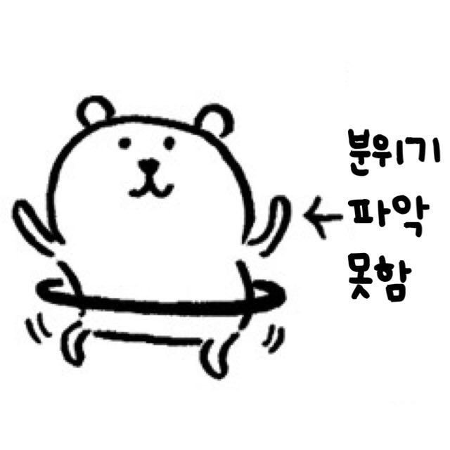 UPBXGm