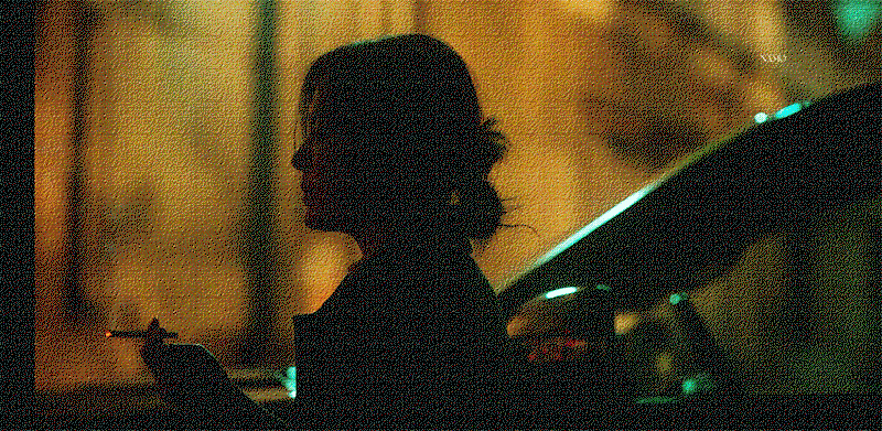 UPKNox.gif