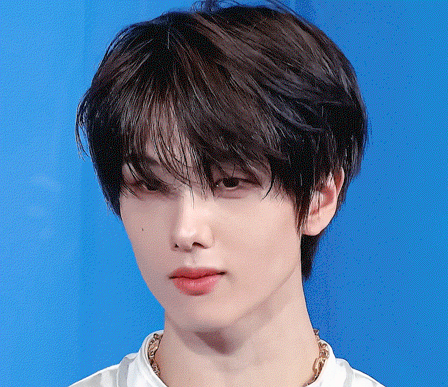 UPTJVq.gif
