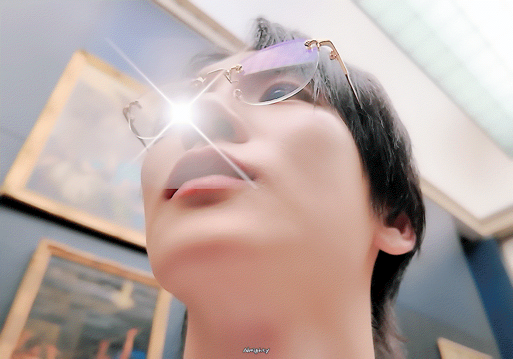 UPYtRH.gif