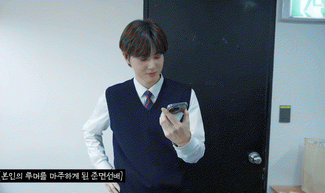 UPsdQC.gif