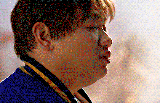 UPudsF.gif