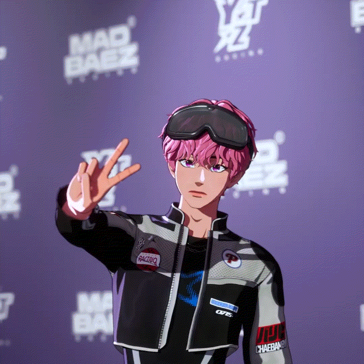 UQFWOD.gif