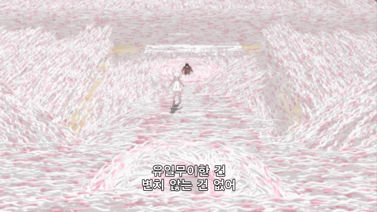 UQGgO.png