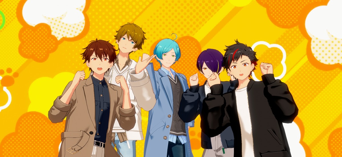 UQVMjP