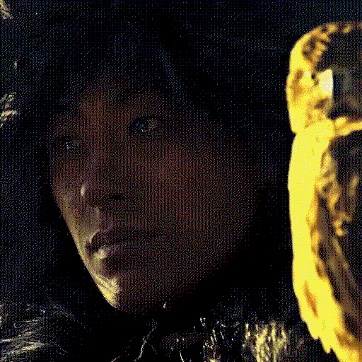 UQoCol.gif