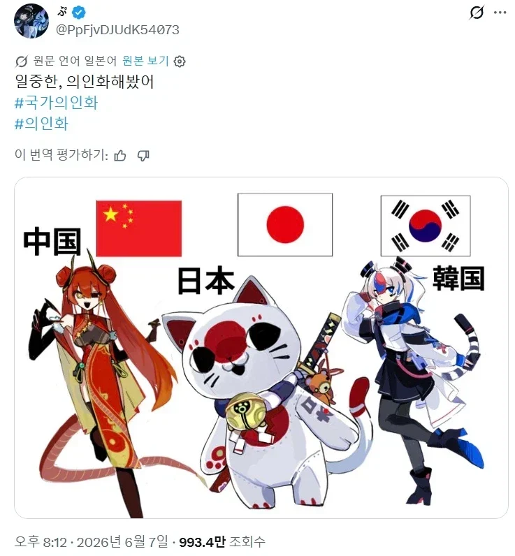 UQwAZG