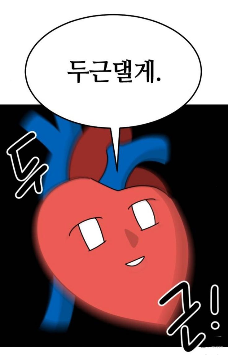 UQyfjC