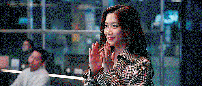 UREKhE.gif