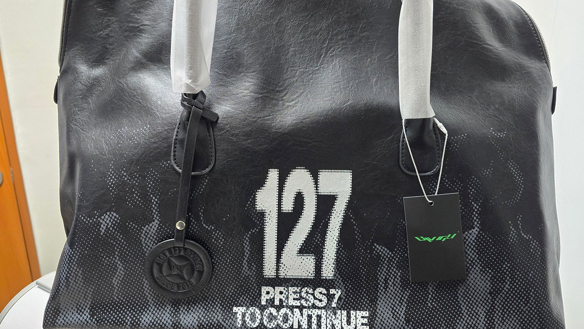 USMZPJ