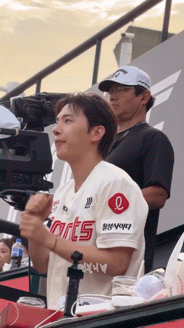 USQFmu.gif