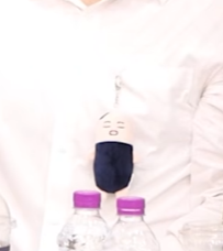 USjvkZ