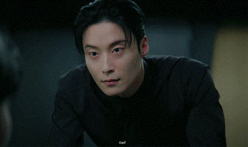 USkMqq.gif