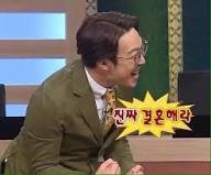 UStVQC
