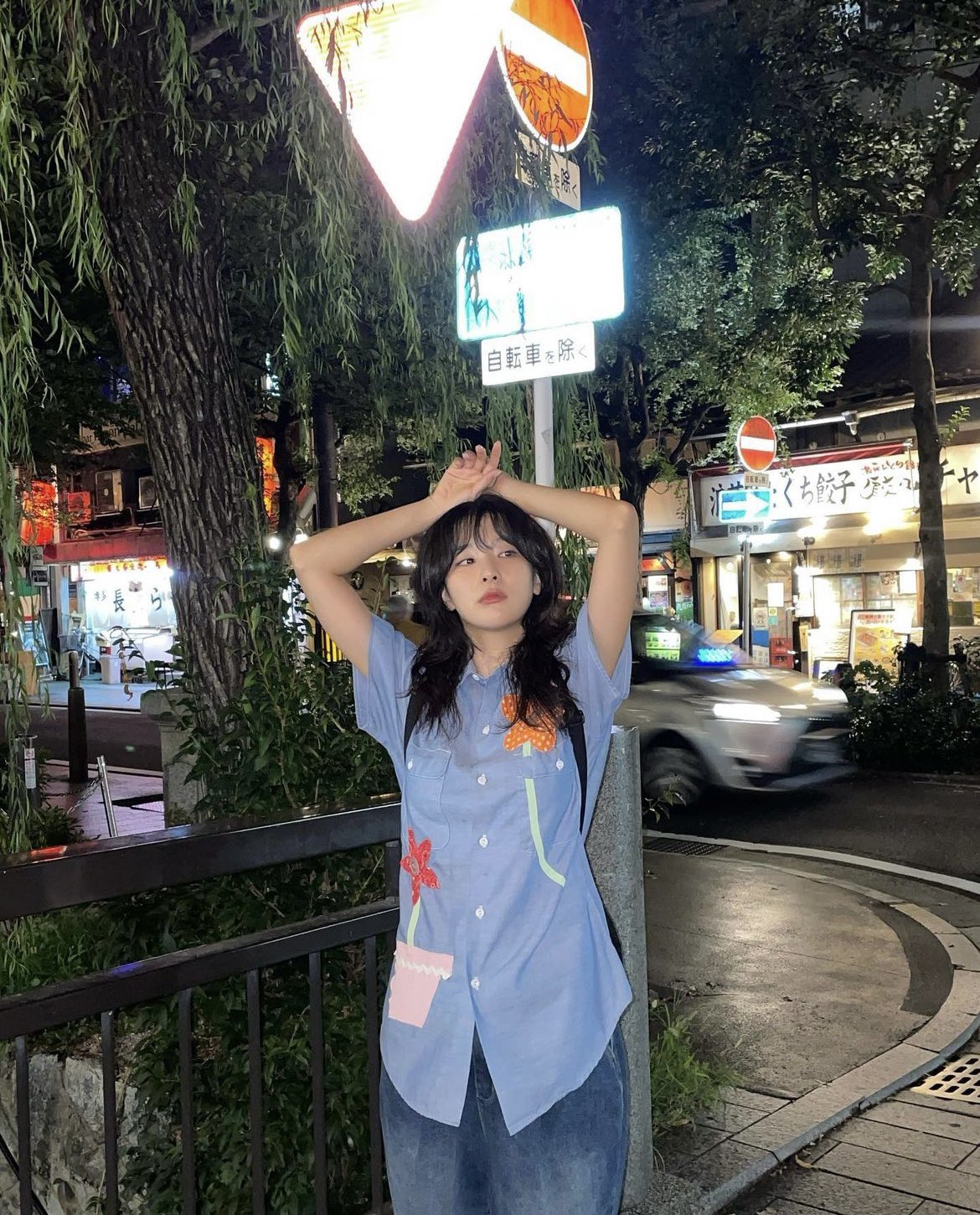 UTAmCW
